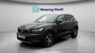 2020-volvo-xc40-15-t3-inscription-small-2