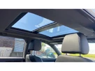 2025-honda-cr-v-20-i-mmd-advance-tech-small-14