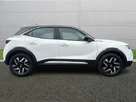 2021-vauxhall-mokka-12-elite-edition-100ps-small-7