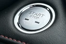 2022-mg-hs-15t-gdi-excite-162ps-dct-small-21