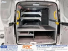 2019-ford-transit-custom-20tdci-300-l1h1-trend-105pseu6-panel-van-small-24