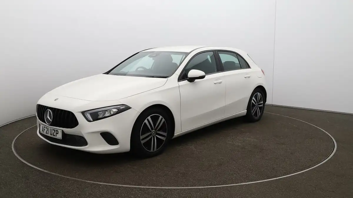 2021-mercedes-benz-a-class-15d-a180d-sport-hatchback-5d-7g-dct-big-3