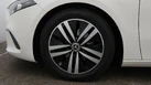 2021-mercedes-benz-a-class-15d-a180d-sport-hatchback-5d-7g-dct-small-18