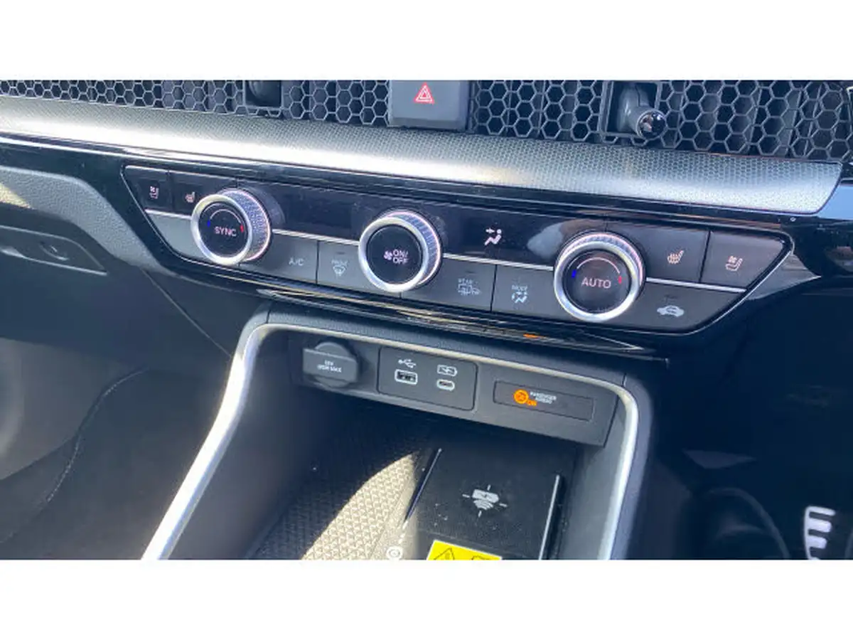2025-honda-cr-v-20-i-mmd-advance-tech-big-27