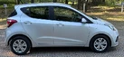 2016-hyundai-i10-12-se-small-5