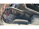2020-volkswagen-tiguan-20-tsi-sel-190ps-small-26