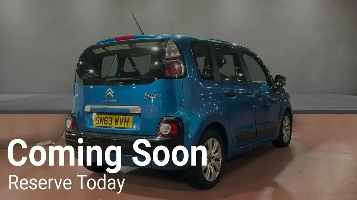 2013-citroen-c3-picasso-16-vtr-big-3