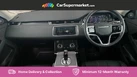 2021-land-rover-range-rover-evoque-15-p300e-s-small-12