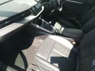 2023-audi-a3-10-30-tfsi-sportback-5d-small-4