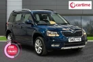 2015-skoda-yeti-20tdi-scr-se-small-0