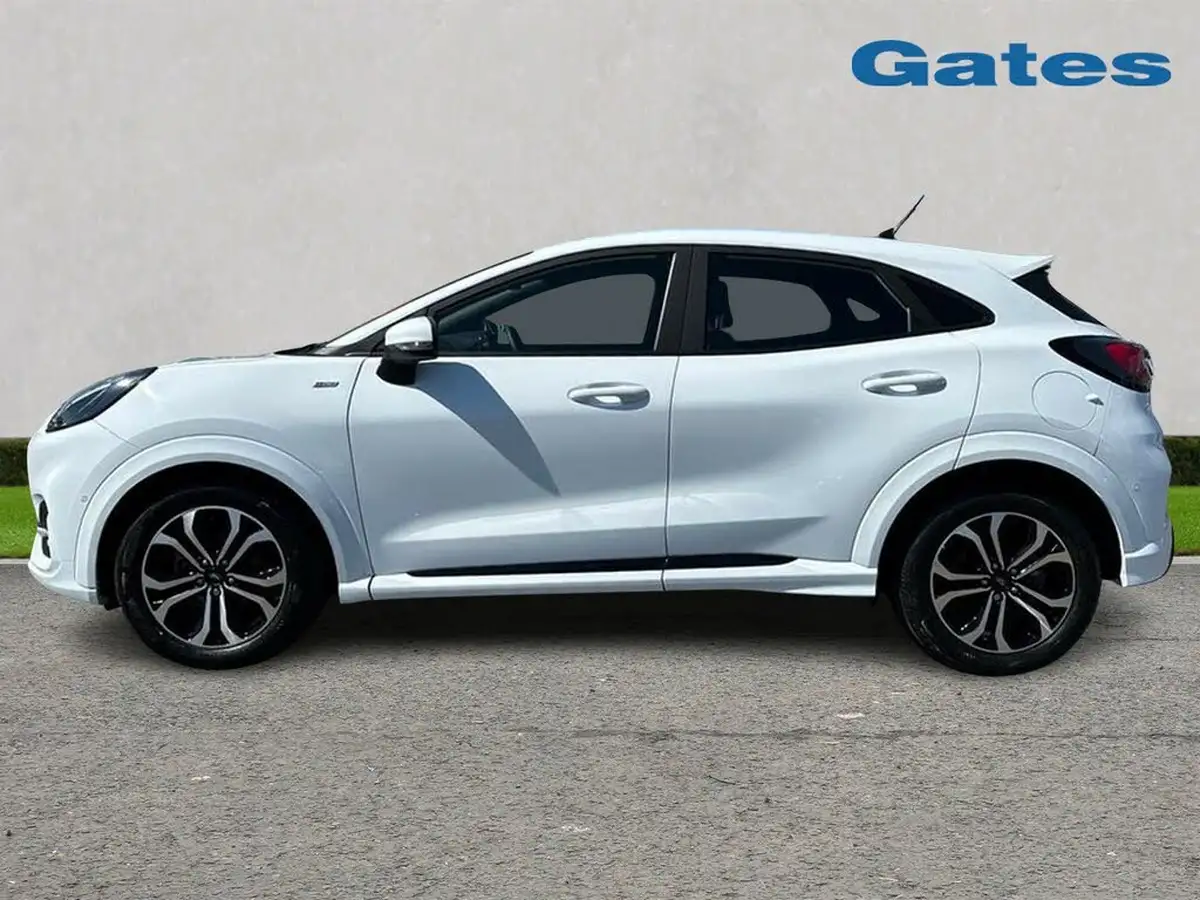 2022-ford-puma-suv-10-st-line-155ps-big-3