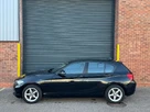 2017-bmw-1-series-15td-116d-eff-dyn-plus-5d-small-8
