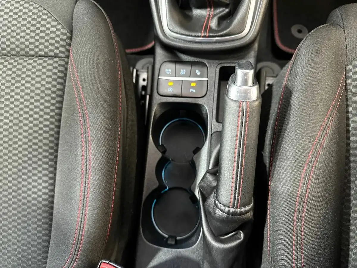 2022-ford-puma-suv-10-st-line-155ps-big-27