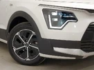 2022-kia-niro-16-gdi-139bhp-hev-132kwh-small-8