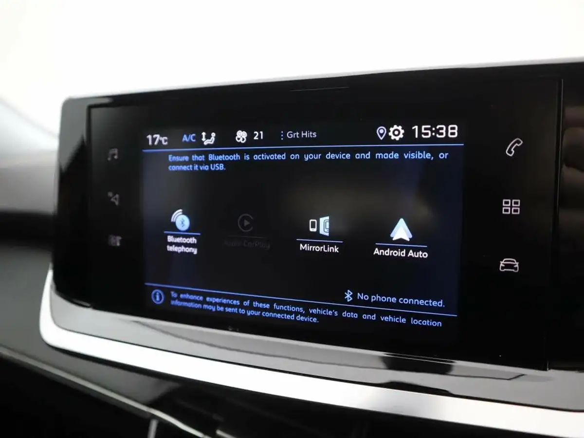 2021-peugeot-2008-suv-12-puretech-allure-130bhp-eat8-big-22