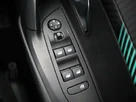 2021-peugeot-2008-suv-12-puretech-allure-130bhp-eat8-small-37