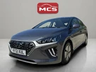2021-hyundai-ioniq-16-gdi-premium-hybrid-small-2