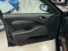 2007-jaguar-s-type-27td-xs-2-small-40