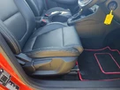 2020-mg-zs-suv-10t-gdi-exclusive-111ps-small-33