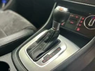 2015-audi-q3-20-tdi-quattro-s-line-plus-150ps-tronic-small-50
