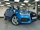 2015-audi-q3-20-tdi-quattro-s-line-plus-150ps-tronic-small-2