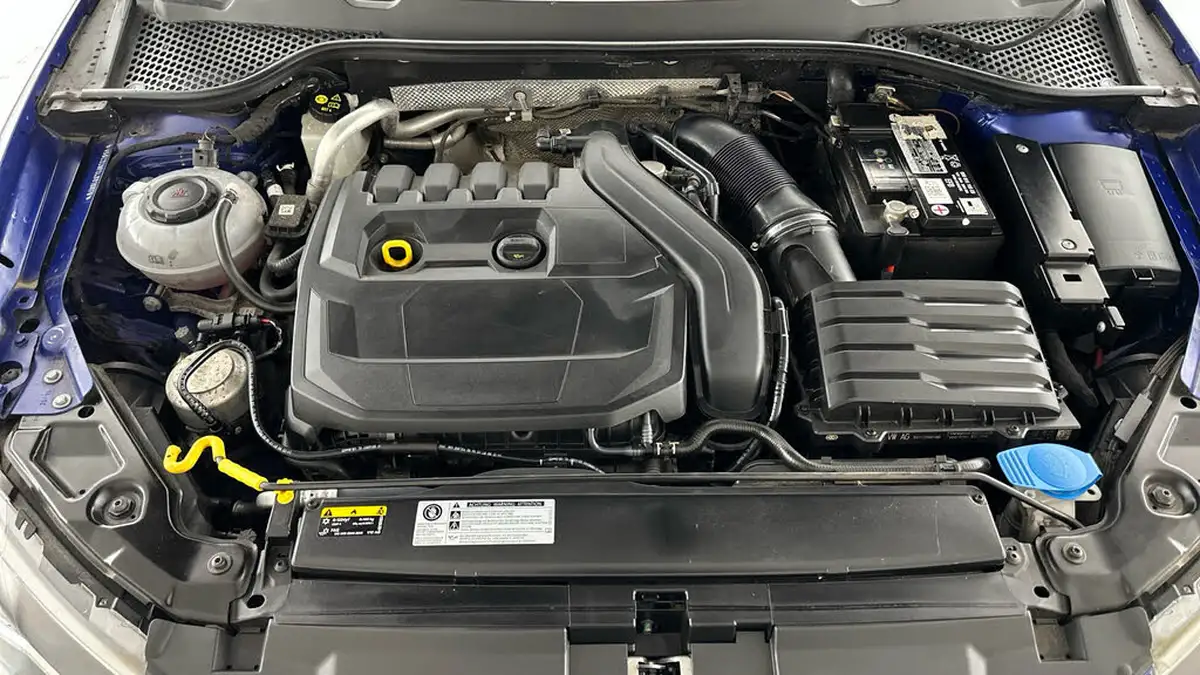 2020-seat-leon-15-tsi-evo-fr-black-edition-150ps-hatchback-big-22
