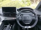2022-peugeot-5008-suv-12-puretech-gt-eat8-small-6