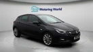 2019-vauxhall-astra-14i-16v-turbo-tech-line-nav-125ps-ss-hatchback-small-1