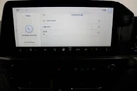 2024-ford-transit-custom-20tdci-320-l2h1-limited-136pseu6e-panel-van-1996cc-auto-small-60