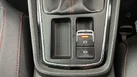 2020-seat-leon-15-tsi-evo-fr-black-edition-150ps-hatchback-small-33
