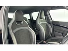 2022-mini-countryman-15-cooper-sport-small-26