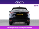 2021-mazda-cx-5-20-se-l-auto-small-7