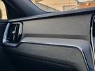 2020-volvo-v60-20-t4-r-design-plus-small-18
