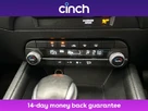 2021-mazda-cx-5-20-se-l-auto-small-31