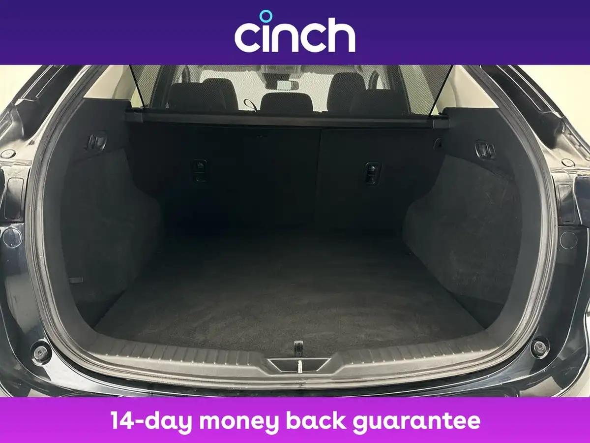 2021-mazda-cx-5-20-se-l-auto-big-20