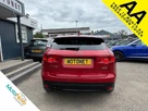 2018-jaguar-f-pace-20-i4d-prestige-180ps-auto-small-27