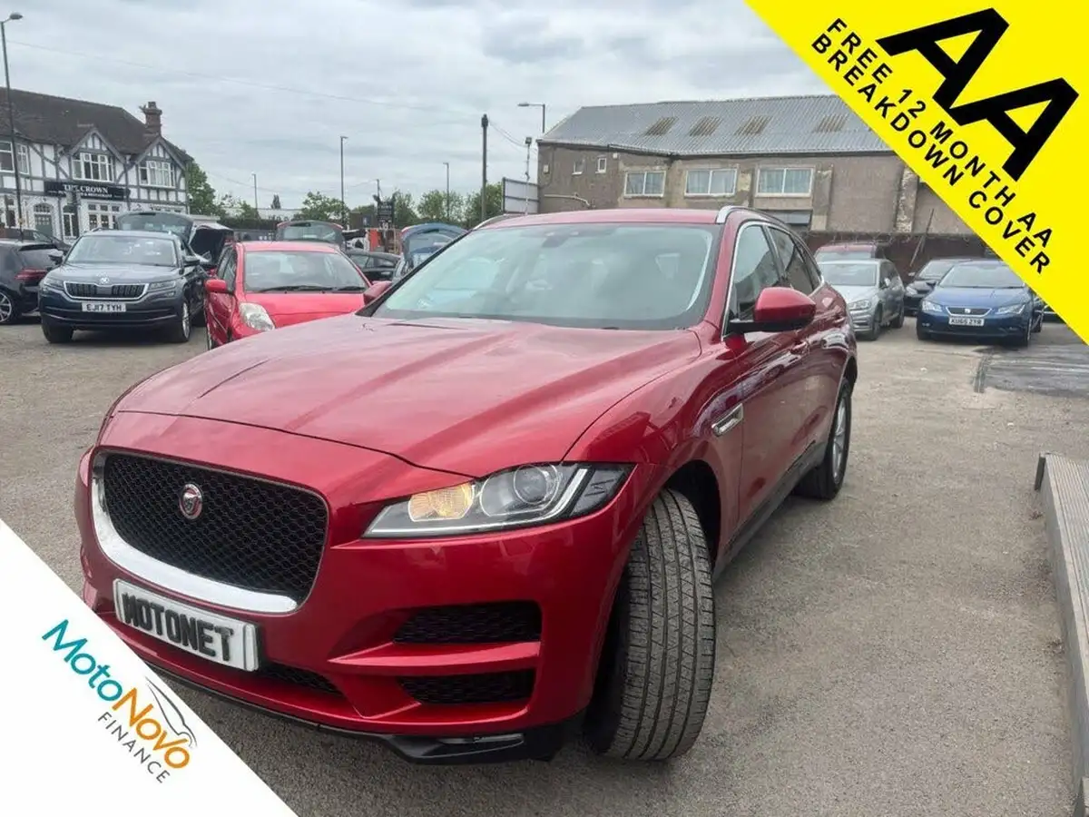 2018-jaguar-f-pace-20-i4d-prestige-180ps-auto-big-16