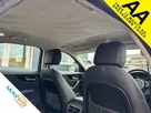 2018-jaguar-f-pace-20-i4d-prestige-180ps-auto-small-51