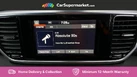 2019-kia-sportage-16crdi-2-small-24