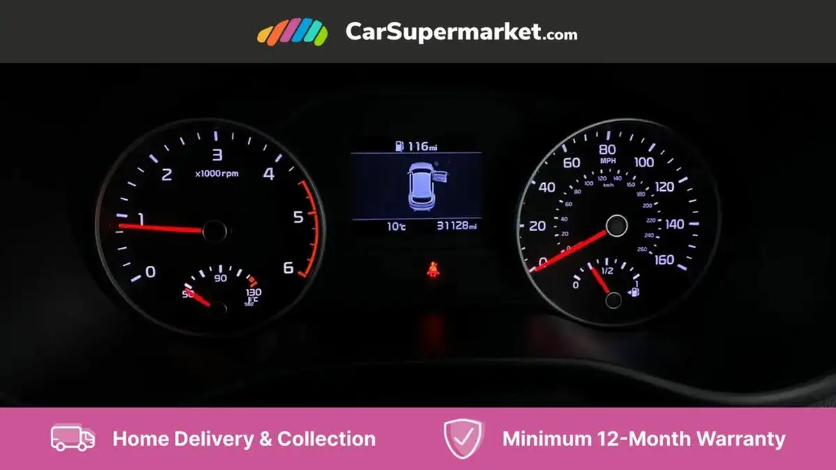 2019-kia-sportage-16crdi-2-big-13