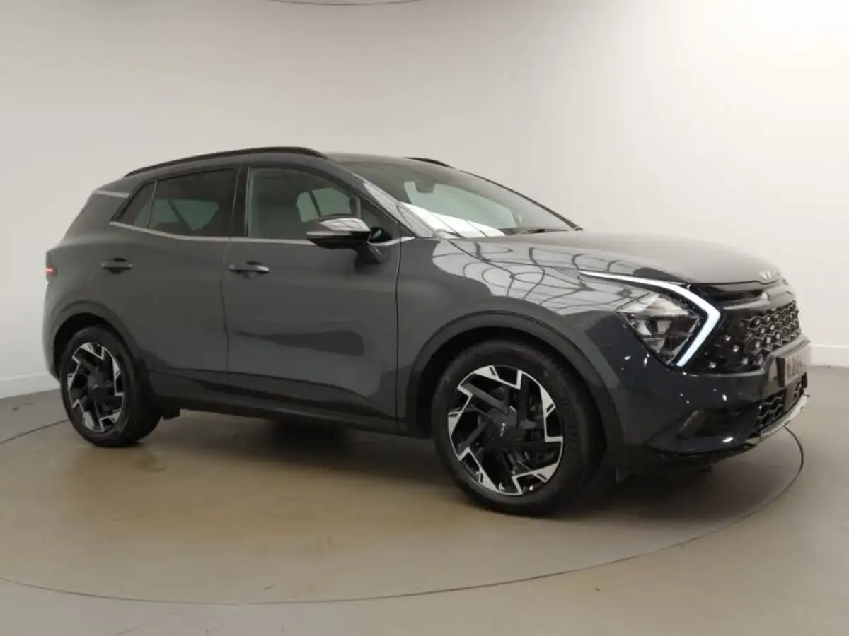 2024-kia-sportage-16-t-gdi-gt-line-148bhp-big-12