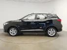 2022-mg-zs-suv-15-vti-tech-exclusive-small-3
