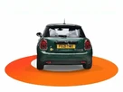 2021-mini-cooper-e-cooper-s-3-small-7