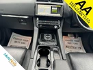 2018-jaguar-f-pace-20-i4d-prestige-180ps-auto-small-3