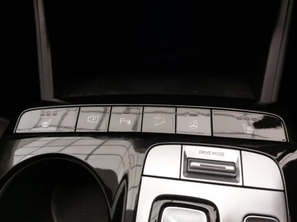 2022-hyundai-tucson-16-t-gdi-premium-230ps-hybrid-auto-big-12