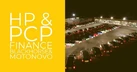 2022-land-rover-90-defender-30-p400-xs-edition-small-20