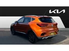 2023-mg-zs-suv-15-vti-tech-exclusive-small-1