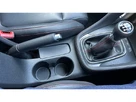2023-mg-zs-suv-15-vti-tech-exclusive-small-29