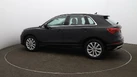 2022-audi-q3-15-35-tfsi-sport-cod-station-wagon-s-tronic-small-45