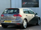 2014-volkswagen-golf-20tdi-se-ss-hatchback-5d-dsg-small-1